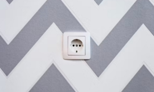 에너지바우처 신청방법