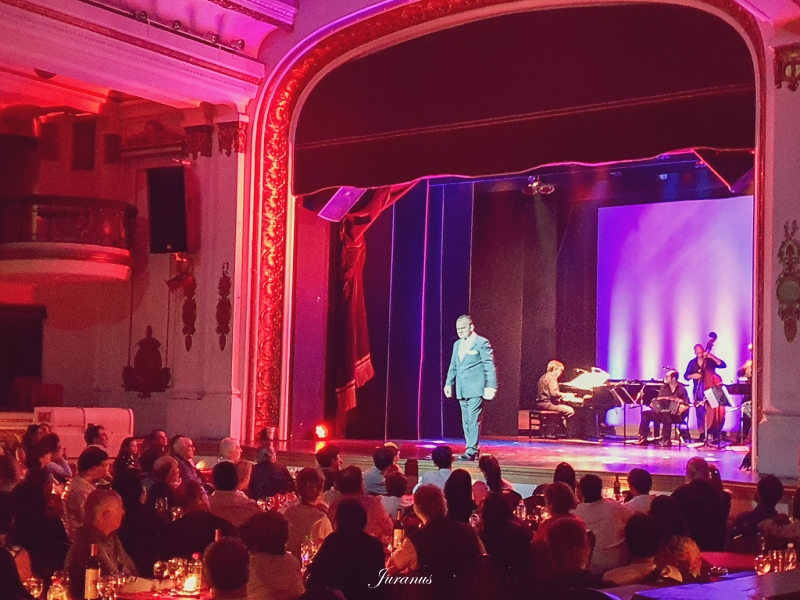 Teatro Piazzolla 08