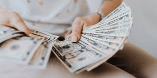 기초생활수급자 자격요건