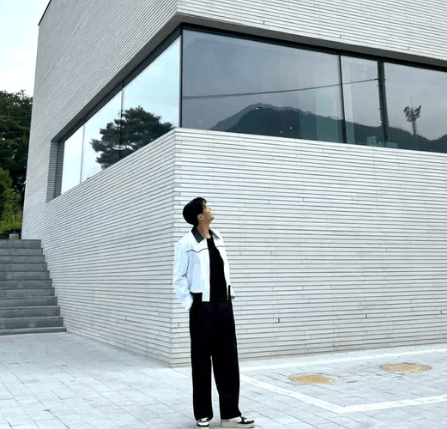 손흥민 골