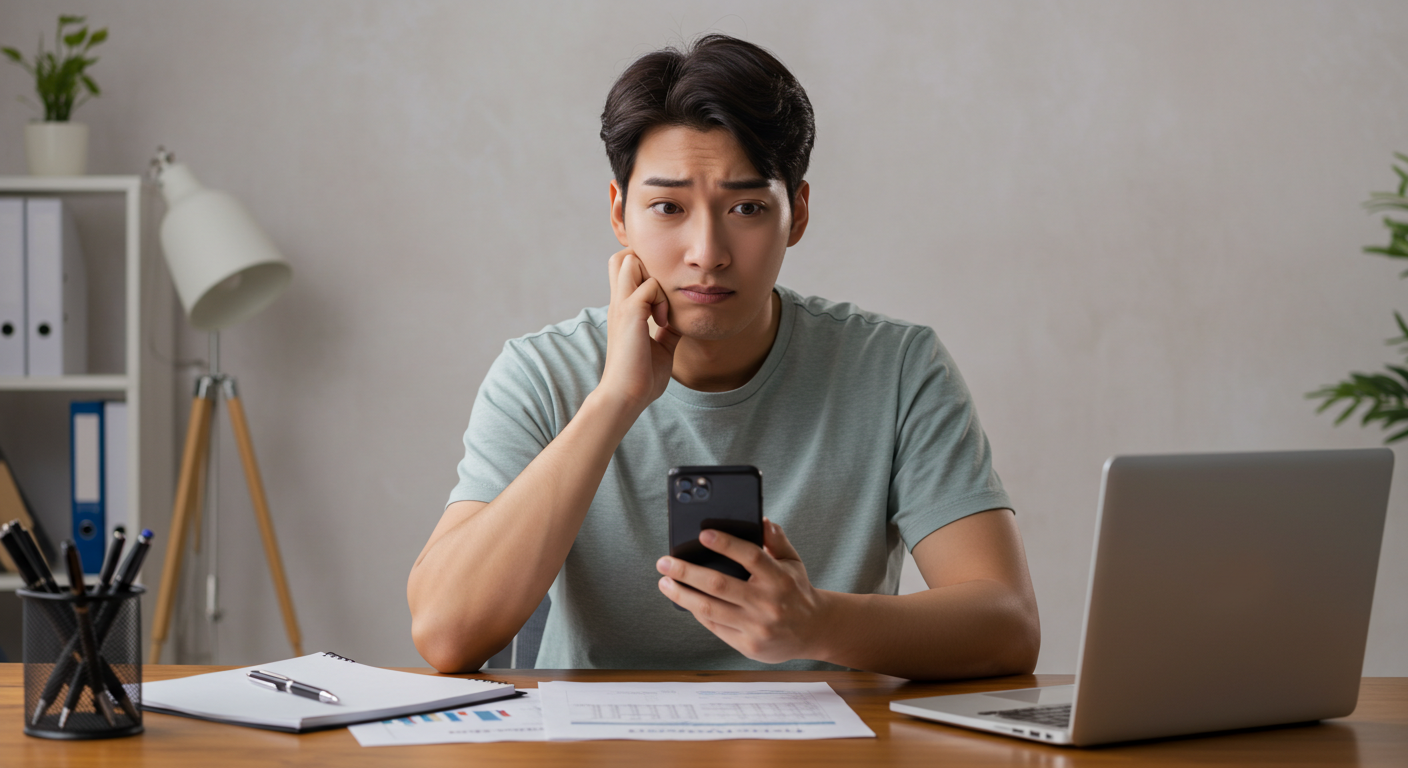 배당기준일과 배당락일 차이, 주식 배당 받으려면 꼭 알아야 할 타이밍! ppt