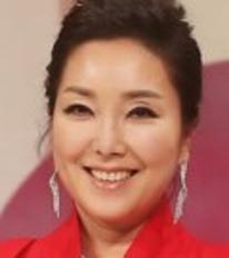 이휘향