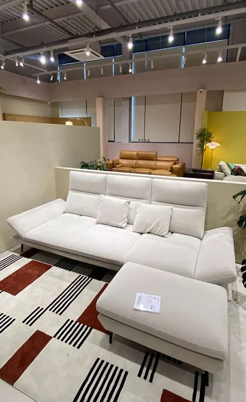 에싸 남양주플래그십스토어