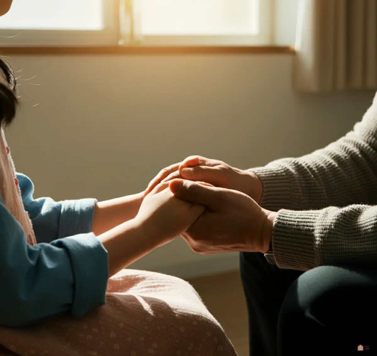 아빠는-꽃중년-범수-09