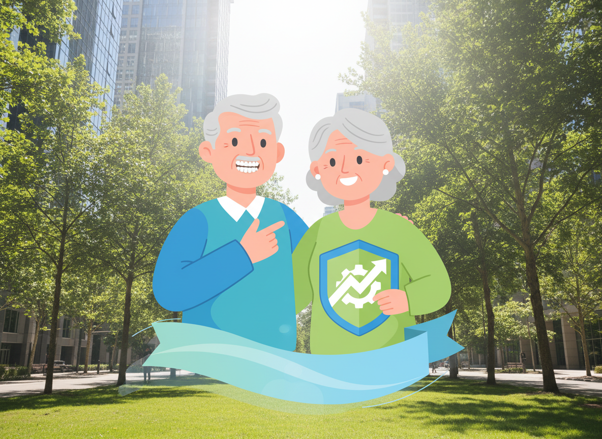 2026 65세 노인 임플란트 지원금 본인부담금