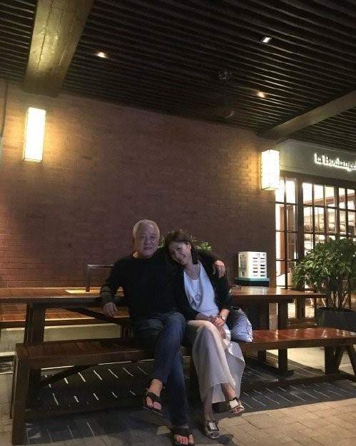 최명길