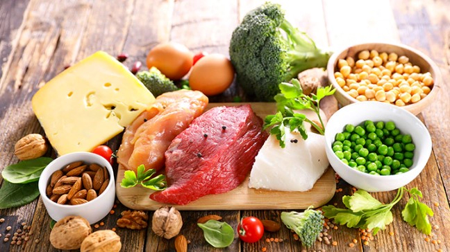 키토 다이어트 자주 묻는 질문 FAQ