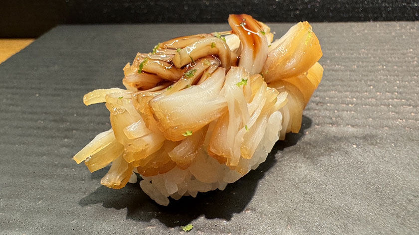 오다이바 스시 맛집 추천 3곳[도쿄 현지인 추천](이타마에 스시, 스시 타마카가리, 회전스시 도쿄스시 가도)