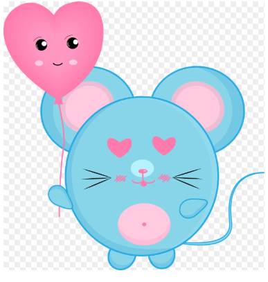 2025년 띠별 운세 총정리