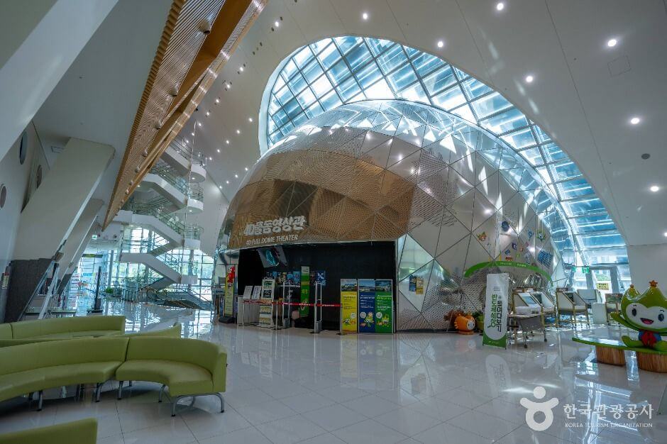 김천 가볼만한곳 베스트 10