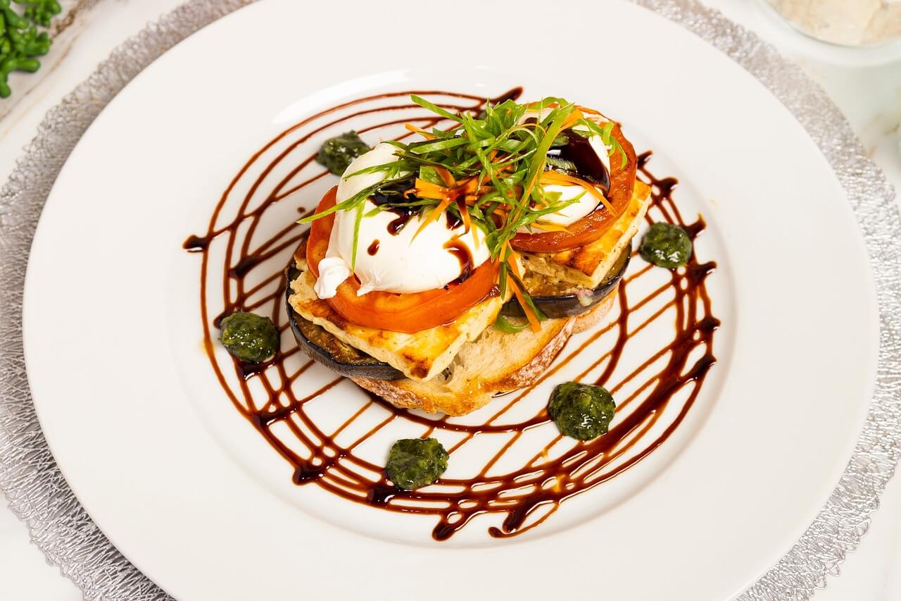 수면 개선을 위한 건강기능식품: 멜라토닌, 마그네슘, GABA의 효과