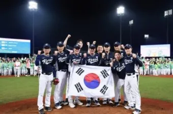프리미어 12 중계 wbsc 야구_23