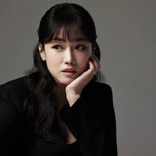 제38회 비사벌 문화제 주요공연 세부일정