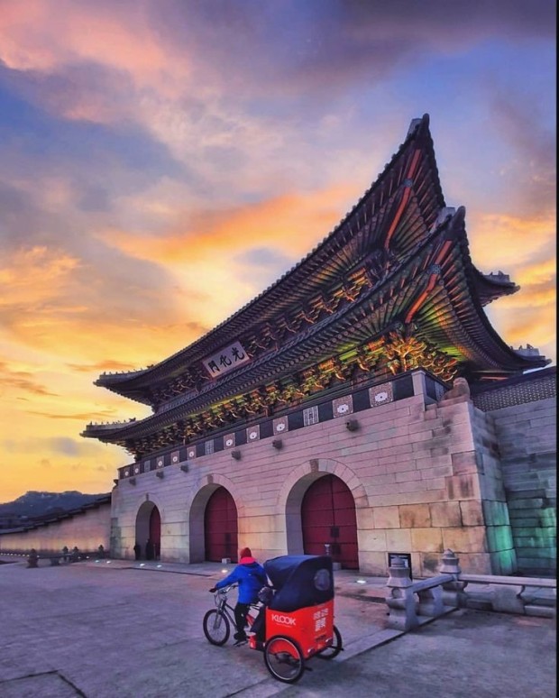 국민취업지원제도