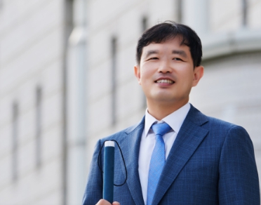 김동현 판사 프로필