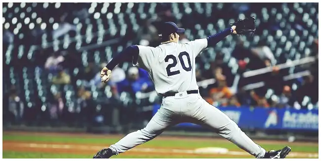 ์ผ๊ตฌ ๊ตญ๊ฐ๋ํ ํ๋ฆฌ๋ฏธ์ด12 ํ๊ฐ์ ์ค๊ณ๋ฐฉ์ก (vs ์ฟ ๋ฐ์ )