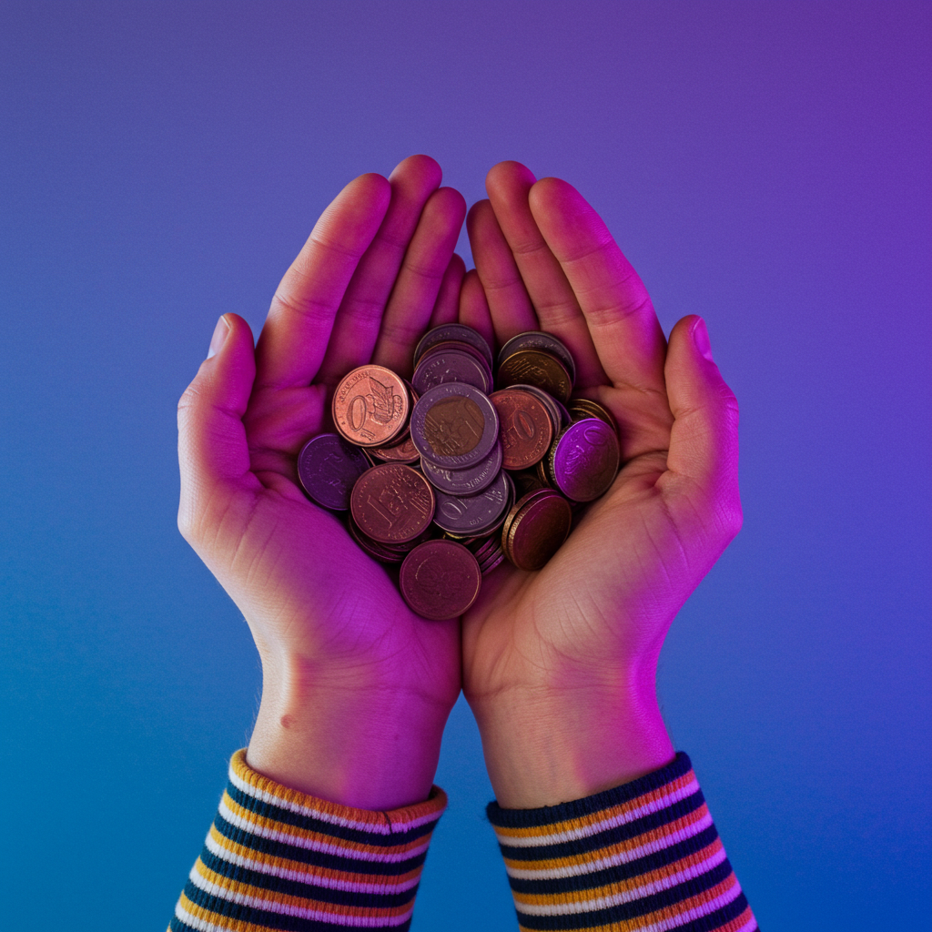 2025년 전기요금 할인 혜택 총정리