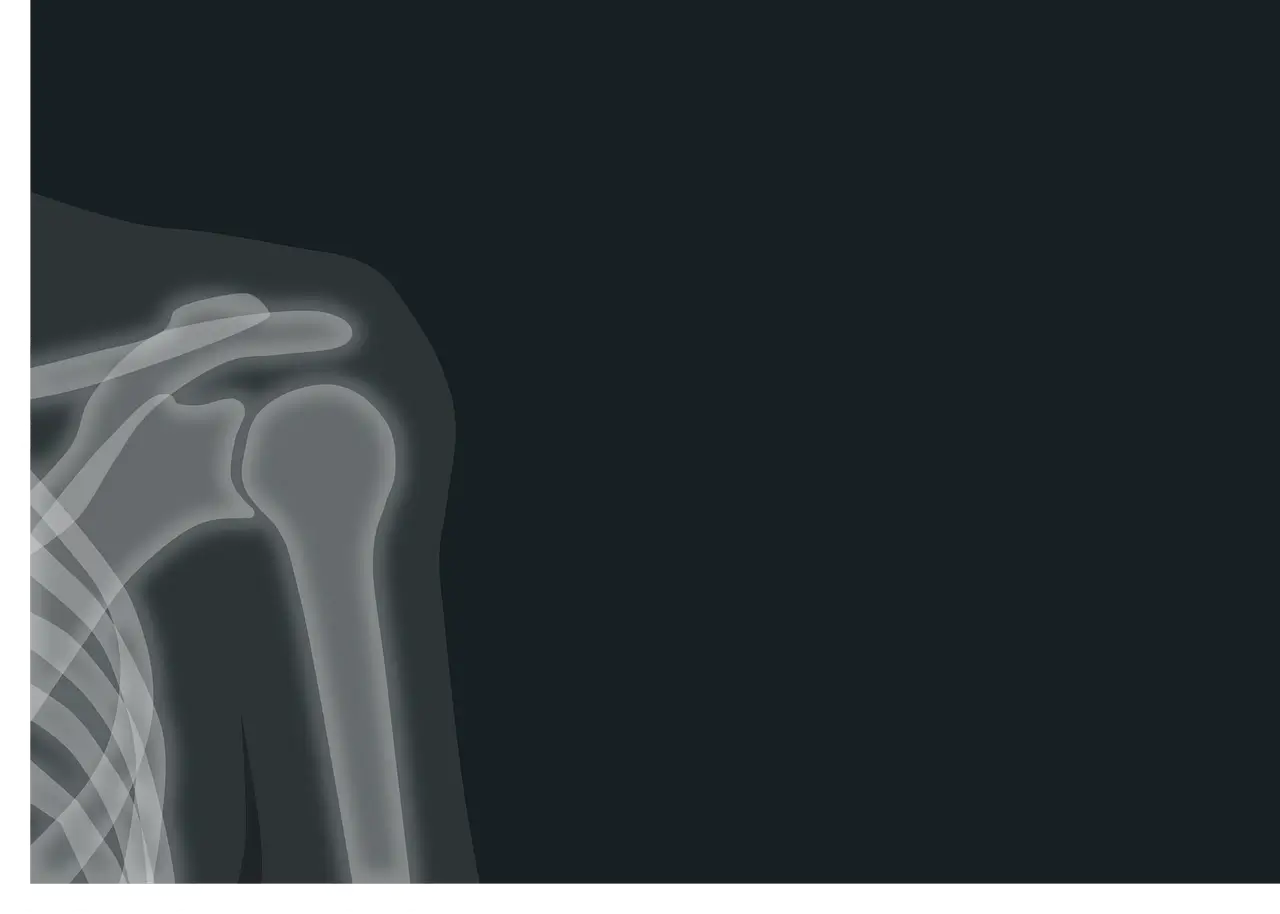 목/어깨 통증 완화 스트레칭