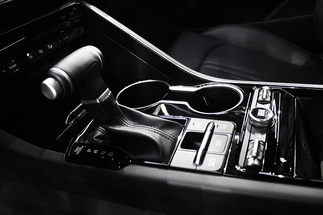 최저가 장기렌트, 가장 효율적인 조건 찾는 법