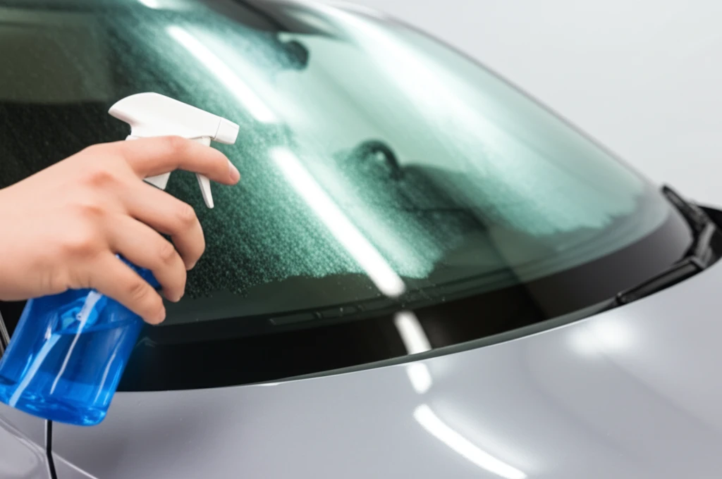 발수 코팅, 왜 해야 할까? 효과 극