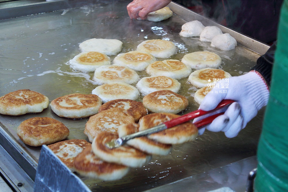 동래읍성축제 기본정보 셔틀버스 주차장 추천 프로그램 주변 가볼만한곳