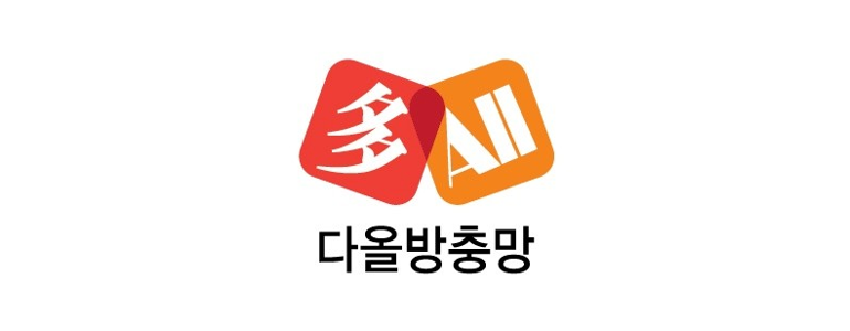 경산시 방충망