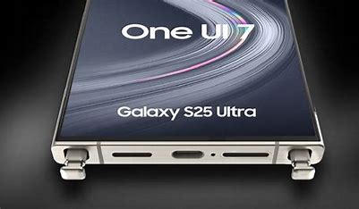 “갤럭시언팩효과?삼성전자,진짜정점향해달려간다!”