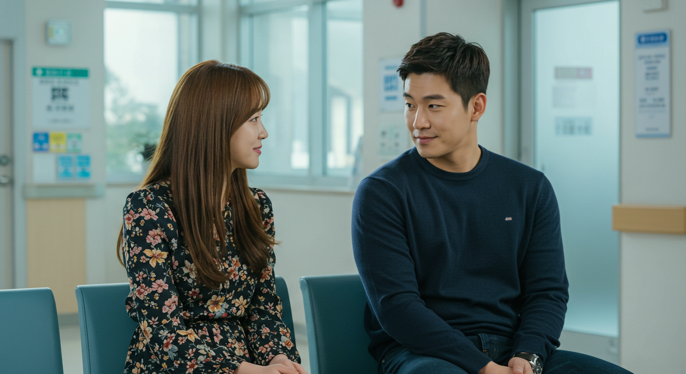 전세 보증금 반환 절차