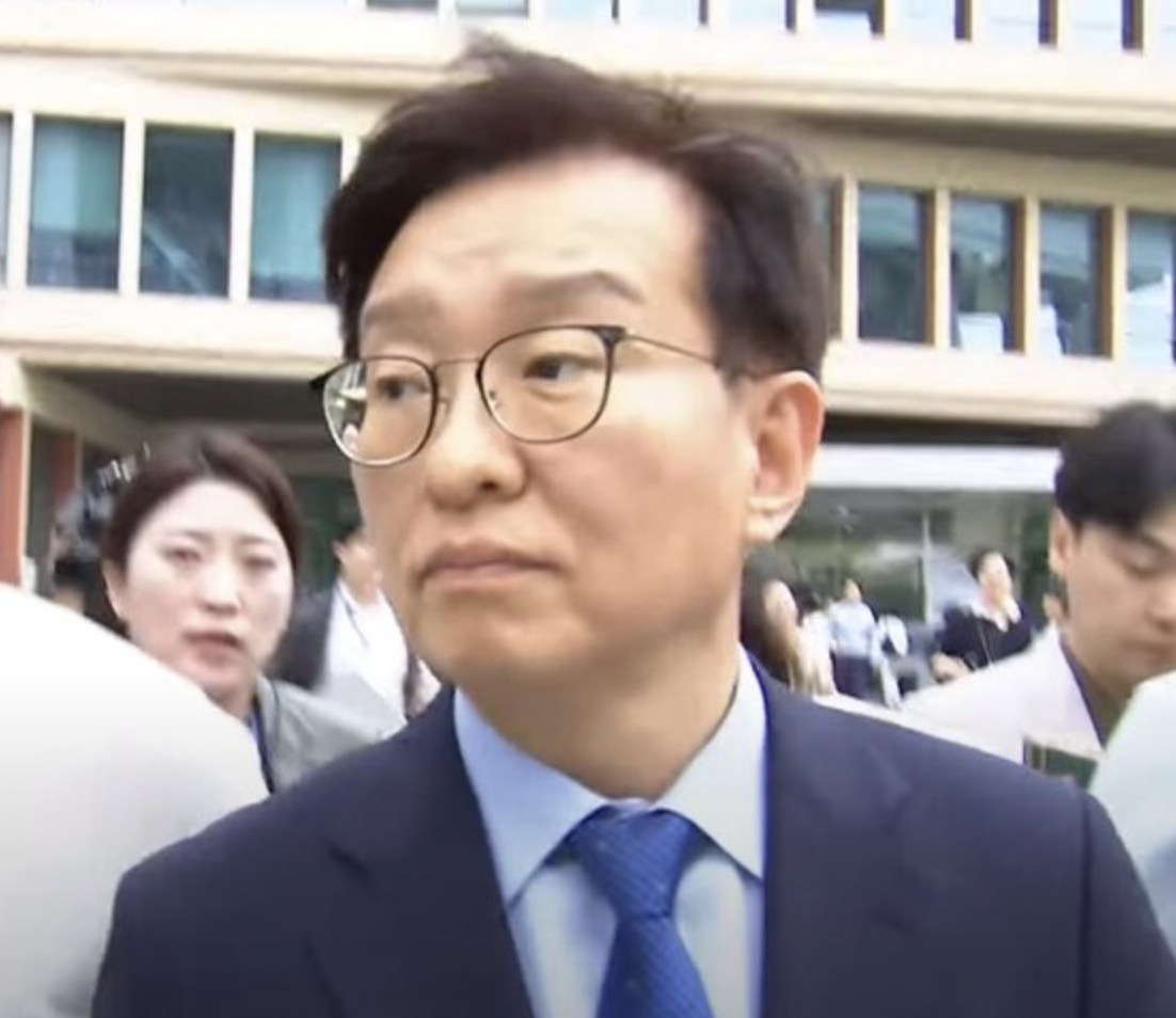 권칠승17