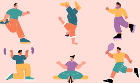 8체질 자가진단 테스트13