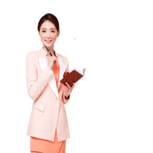 신용점수 등급표 조회하기