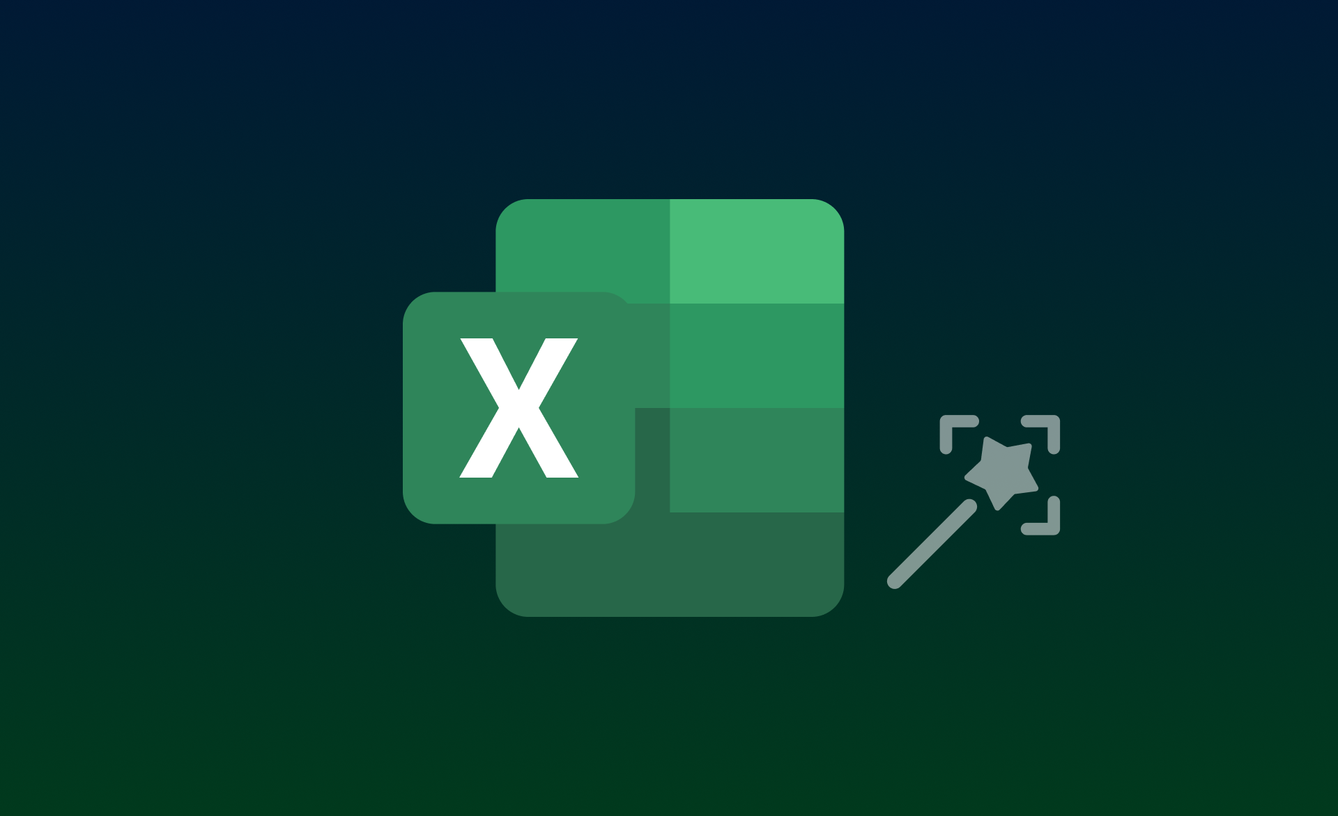 차량운행일지엑셀양식