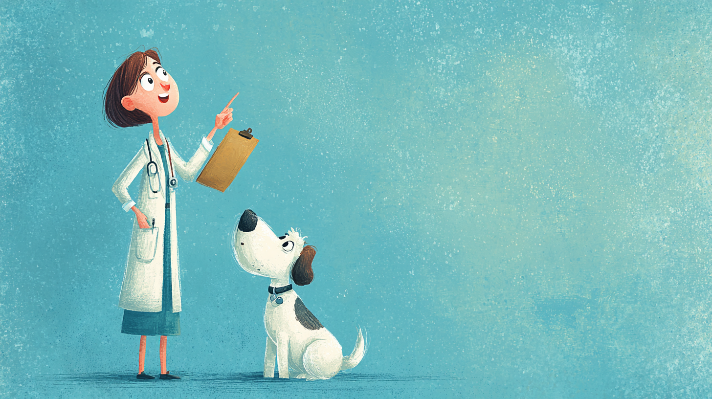 급여,비급여 차이(실비 청구시)