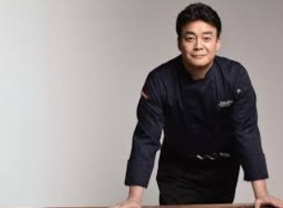 백종원 더본코리아2