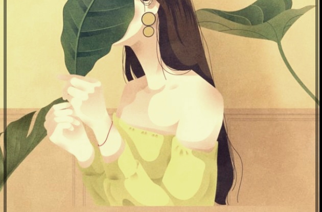 귀 몽우리 생기는 원인 및 해결방법