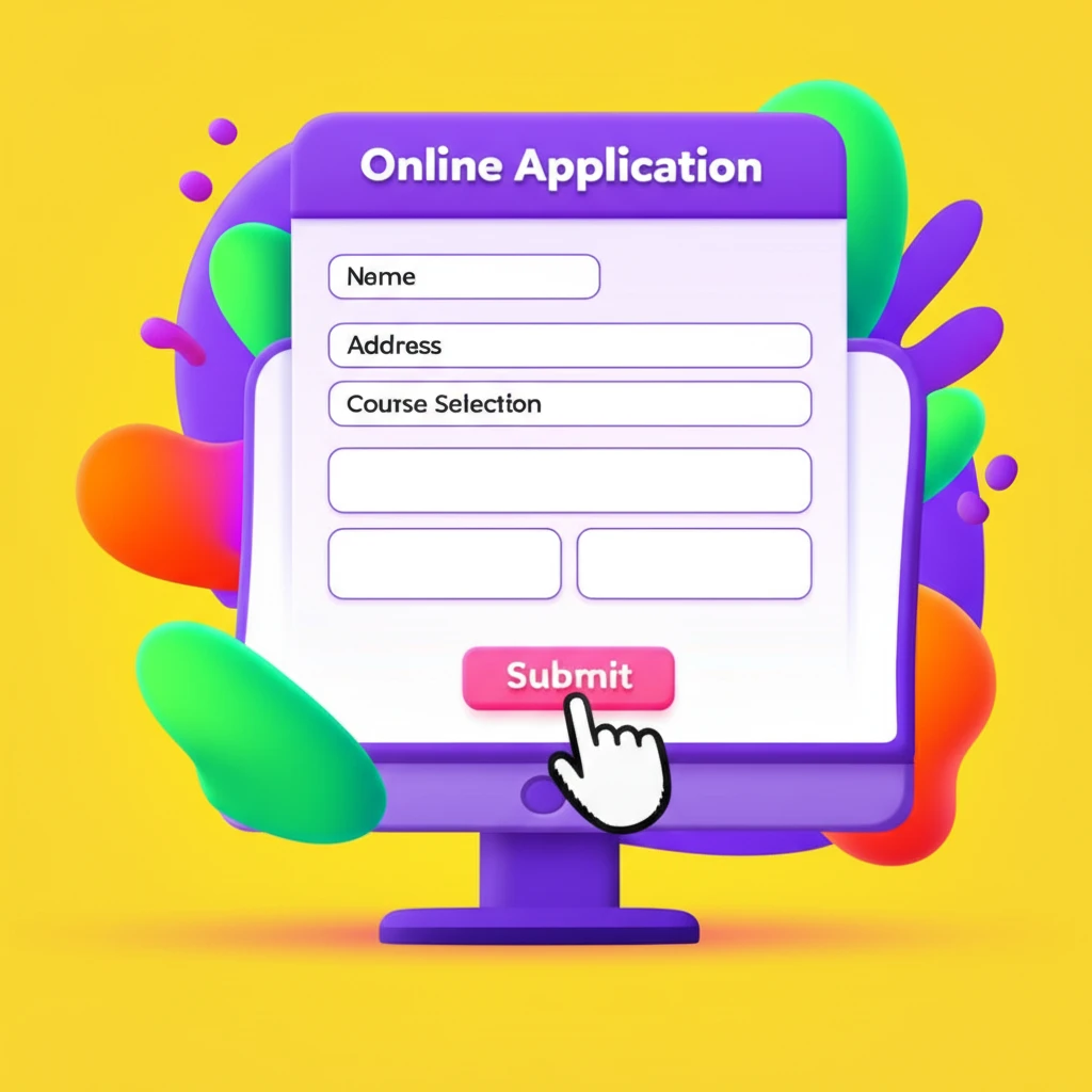 달성군민을 위한 2025 화상영어 학..