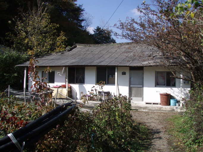 민생지원금 1인 60만·50만·20만원 받는 곳 어디?