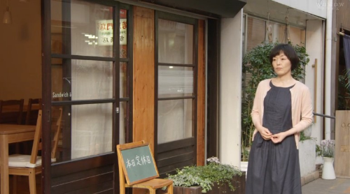 빵과스프고양이와함께하기좋은날