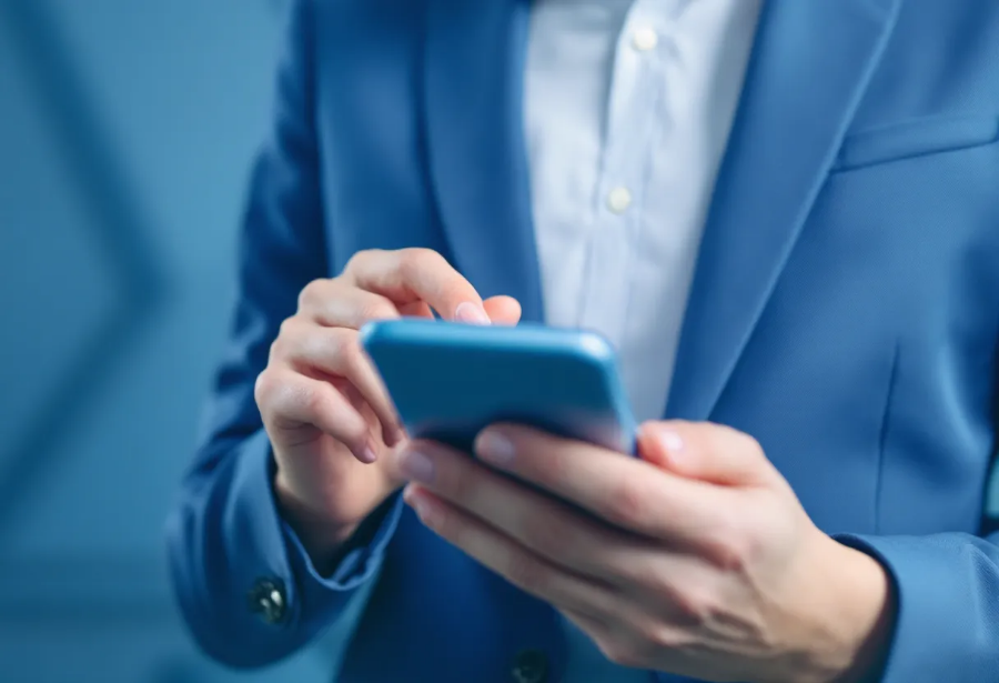 도시가스 전입신고 시 사전예약 필수