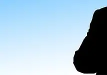 이재명 공약 핵심 요약