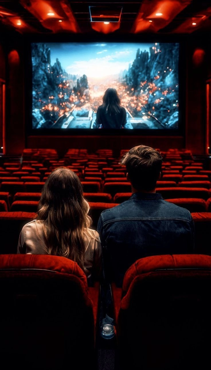 Theater-photos