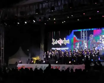 논산딸기축제_9