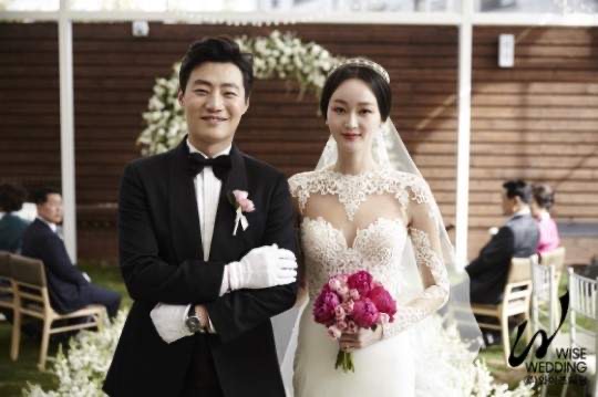 이희준 프로필