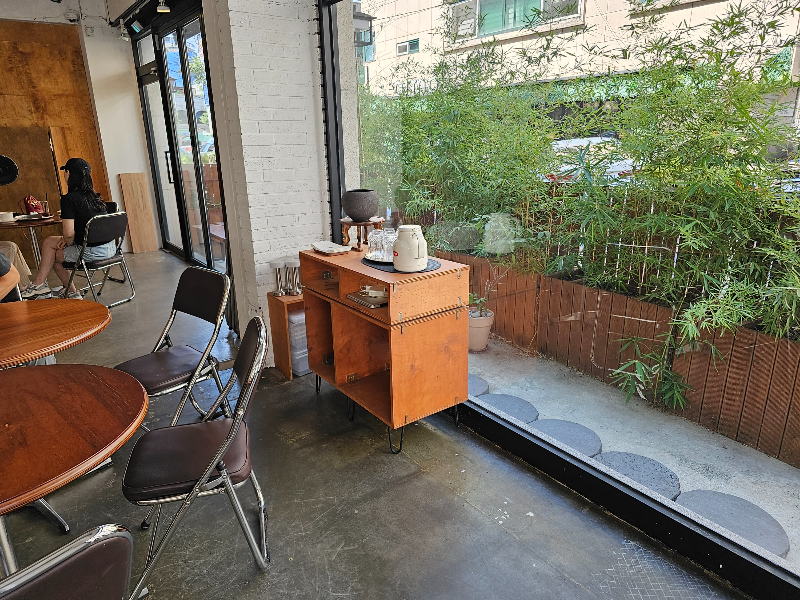 이시이 내부 모습 3