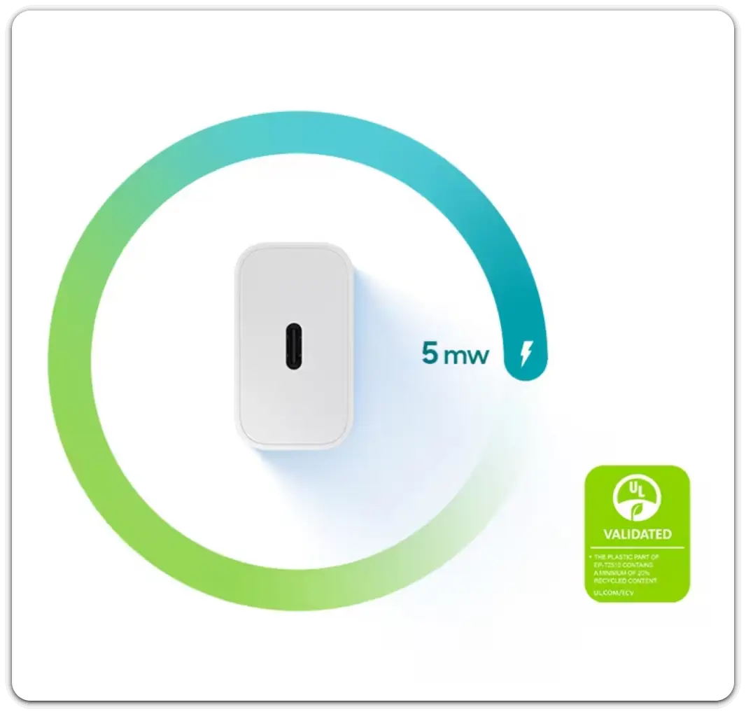 충전기-단자-종류-충전-속도-확인-방법