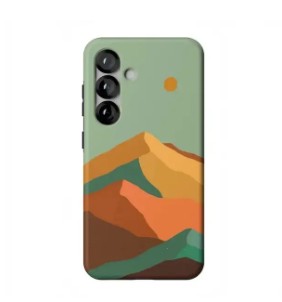 디자인 다양성 최고 갤럭시 S25 케이스 추천