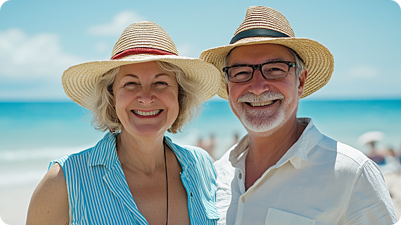 기초연금 수령액 