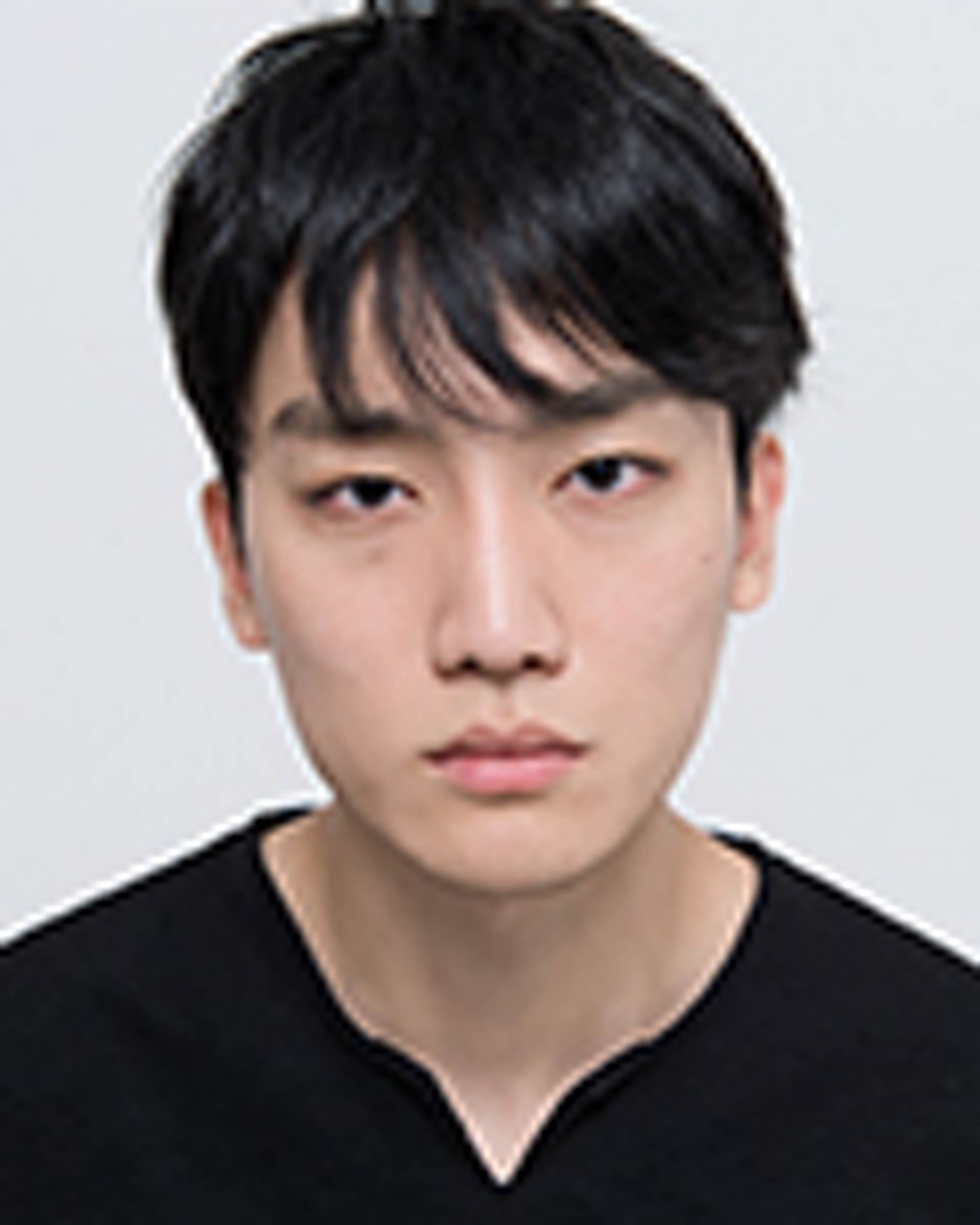 영화 라방 ott 정보 출연진 줄거리 결말 수위 평점 및 후기