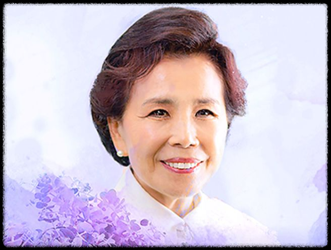 이미자 고별 공연 2025 – 66년 가수 인생의 마지막 무대 총정리!