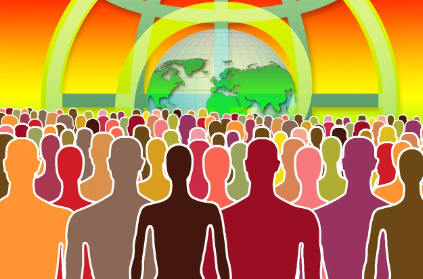 돈이 되는 마이크로 트렌드 – 소규모 니치 시장 공략법